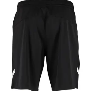 Carga real corta Hummel image-1