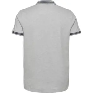 Polo Hummel Classic bee noah image-1