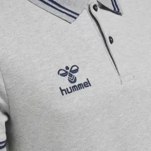 Polo Hummel Classic bee noah image-3