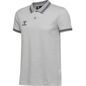 Polo Hummel Classic bee noah image-2