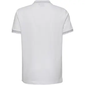 Polo Hummel classic bee noah image-1