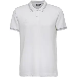 Polo Hummel classic bee noah image-2