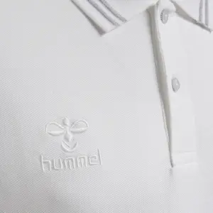 Polo Hummel classic bee noah image-3
