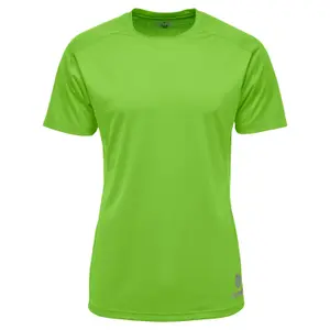 Camiseta Hummel runner image-0