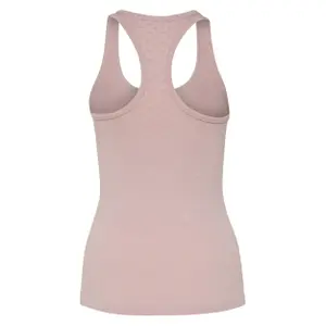 Camiseta Hummel classic top image-1