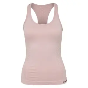 Camiseta Hummel classic top image-0