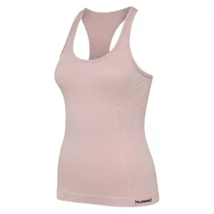 Camiseta Hummel classic top image-2