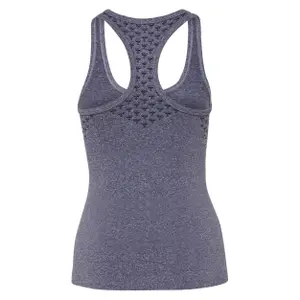 Camiseta Hummel classic top image-2