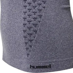 Camiseta Hummel classic top image-3