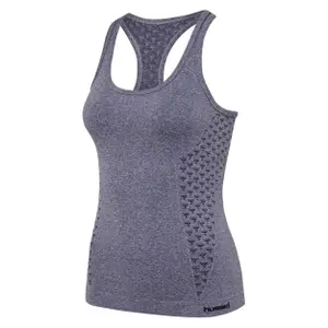 Camiseta Hummel classic top image-0