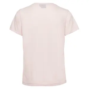 Camiseta de mujer Hummel Classic bee fauna image-1