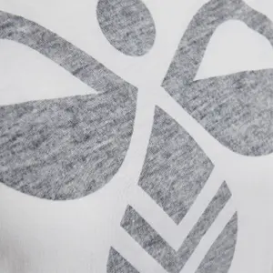 Camiseta de mujer Hummel Classic bee fauna image-3