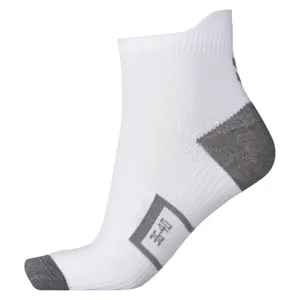 Calcetines Hummel tech performance sock image-2