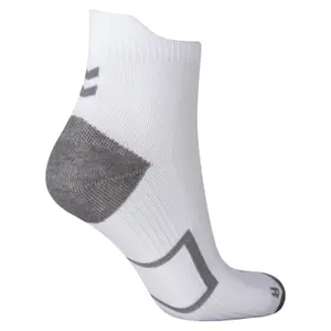 Calcetines Hummel tech performance sock image-1