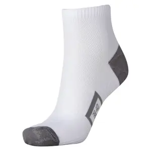 Calcetines Hummel tech performance sock image-0