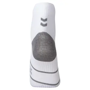 Calcetines Hummel tech performance sock image-3