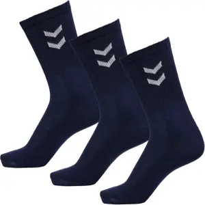 022030-7026-socken-hummel-basic-x3-blau