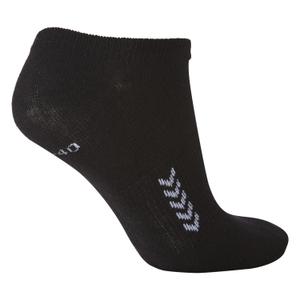022129-2114-chaussettes-strap-hummel-smu-noir-blanc