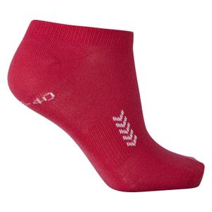 Sokker med rem Hummel SMU image-1