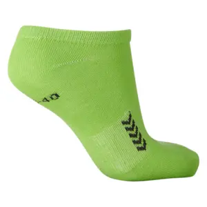 Calcetines de tiras Hummel SMU image-1