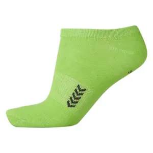 Calcetines de tiras Hummel SMU image-0