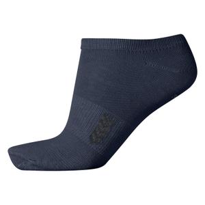 022129-7648-chaussettes-strap-hummel-smu-bleu-blanc-casse