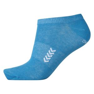 022129-8367-chaussettes-strap-hummel-smu-bleu-blanc