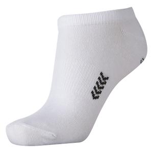 022129-9124-chaussettes-strap-hummel-smu-blanc-noir