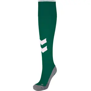 Calcetines de fútbol Hummel Fundamental image-0