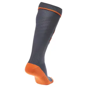 Calcetines de fútbol Hummel fundamental image-2