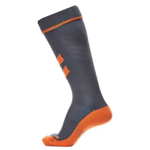 Calcetines de fútbol Hummel fundamental image-0