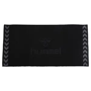 Ręcznik Hummel old school image-0