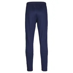 Pantalón de fútbol Hummel hmlCORE image-2