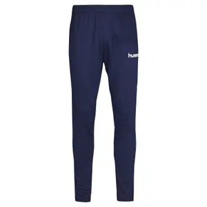 Pantalón de fútbol Hummel hmlCORE image-0