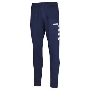 Pantalón de fútbol Hummel hmlCORE image-1