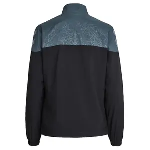 Chaqueta de mujer Hummel sirius micro image-1