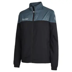 Chaqueta de mujer Hummel sirius micro image-2