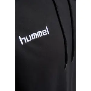 Sudadera con capucha Hummel hmlCORE cotton image-3