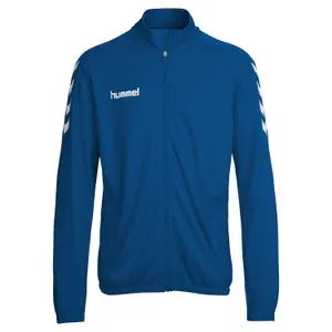 Chaqueta Hummel hmlCORE Poly image-2
