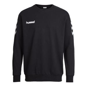 product/h/u/hummel_036894-2001_hm.jpg