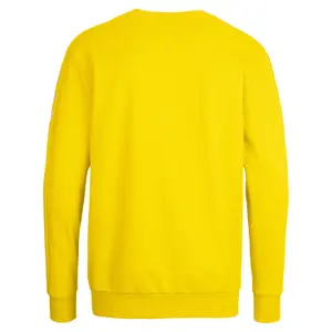 Sudadera Hummel hmlCORE cotton sweat image-2