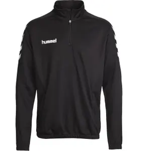 Chaqueta Hummel 1/2 zip hmlCORE image-2