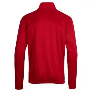 Chaqueta Hummel 1/2 zip hmlCORE image-1