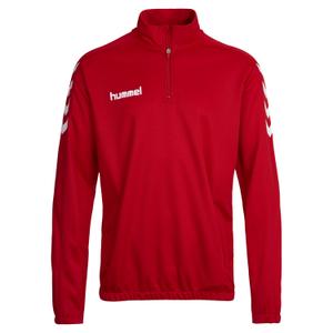 product/h/u/hummel_036895-3062_2.jpg