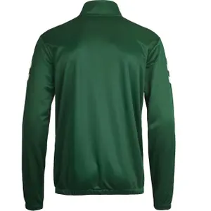 Chaqueta Hummel 1/2 zip hmlCORE image-1