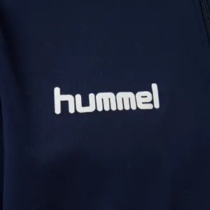 Chaqueta Hummel 1/2 zip hmlCORE image-3