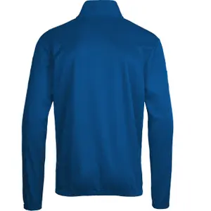 Chaqueta Hummel 1/2 zip hmlCORE image-1