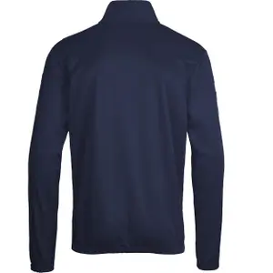 Chaqueta Hummel 1/2 zip hmlCORE image-1