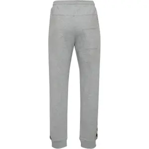 Jogging Trousers Hummel Classic bee aage image-1