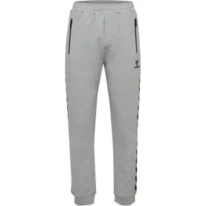 Jogging Trousers Hummel Classic bee aage image-0